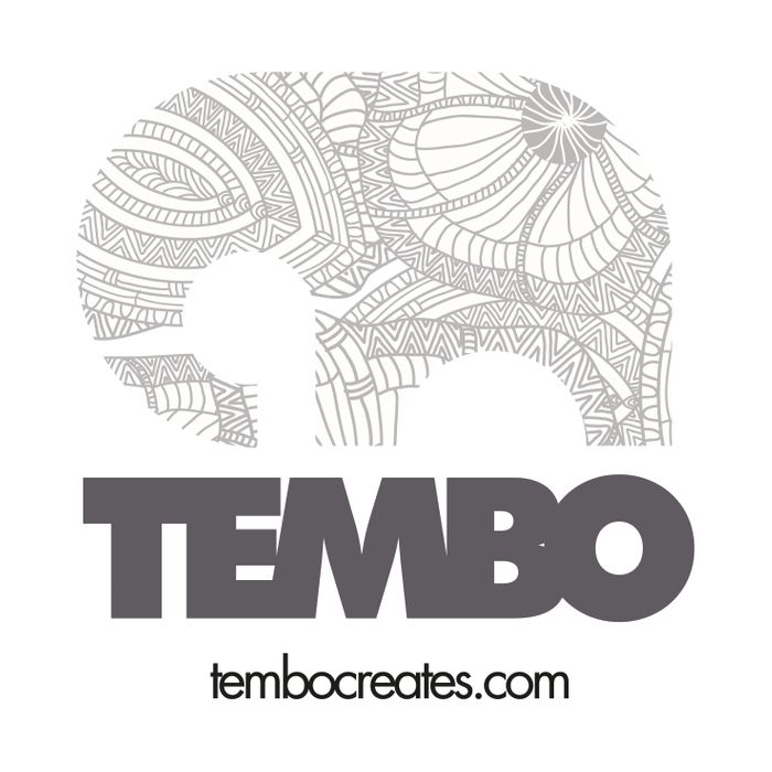 TEMBO