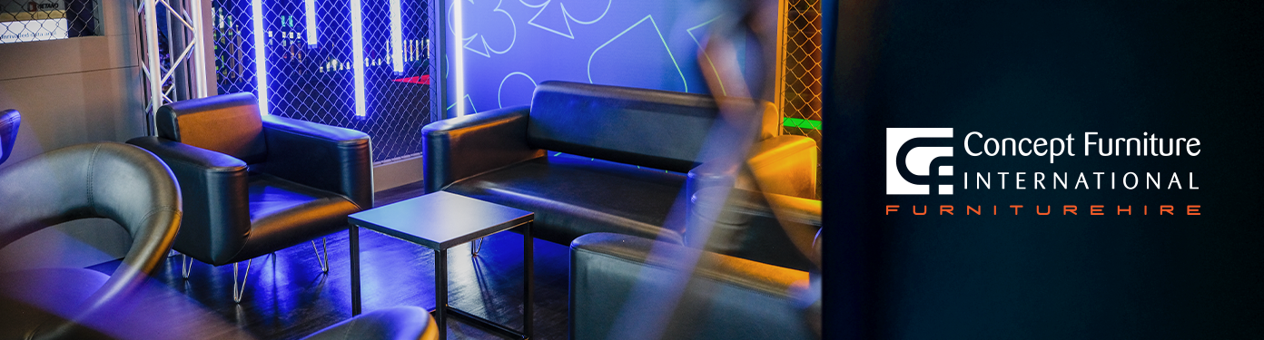 Concept Furniture