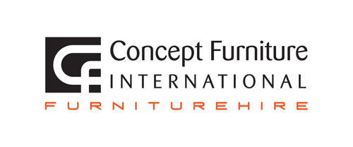 Concept Furniture
