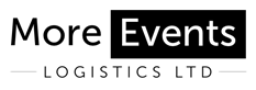 Moreeventslogistics