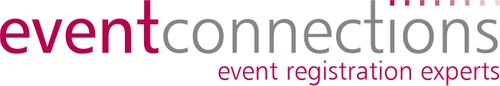 Event Connections Limited