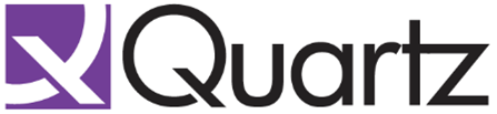 Quartz Business Media