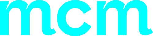 MCM Net Ltd