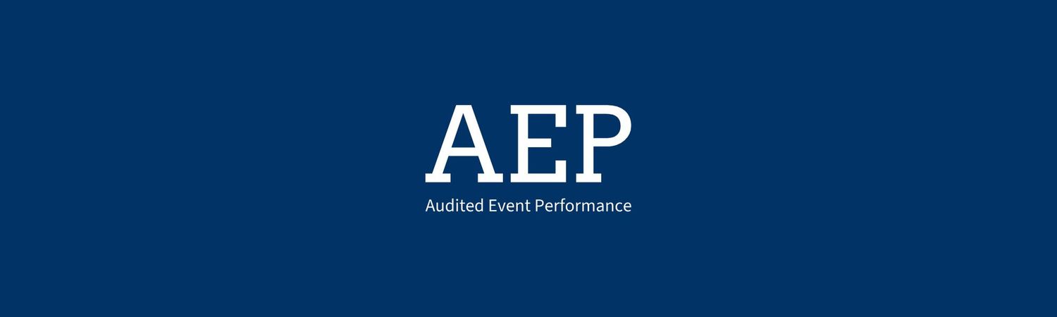 AEP