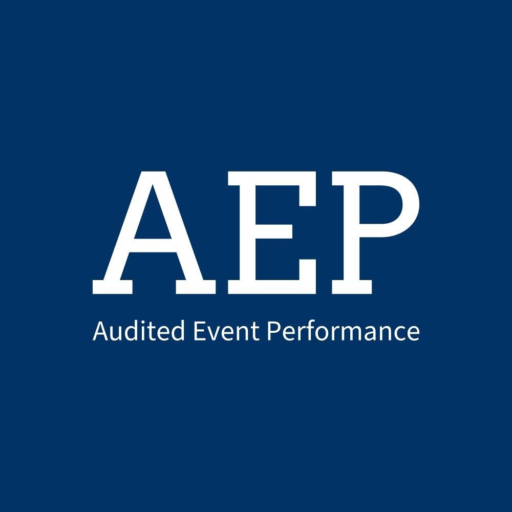 AEP