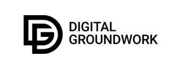 Digital Groundworks