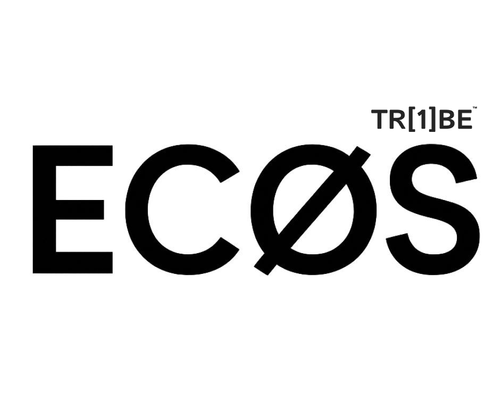One Tribe (TR1BE)