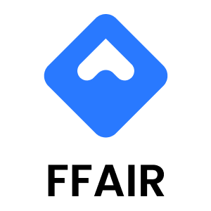 FFAIR Ltd