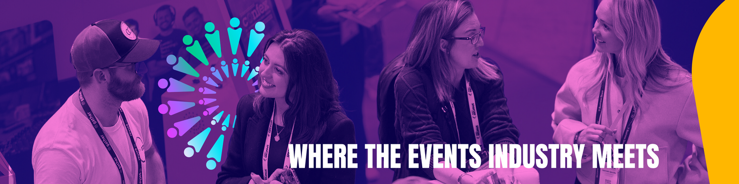 International Confex