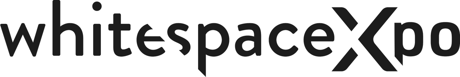 Whitespace Group