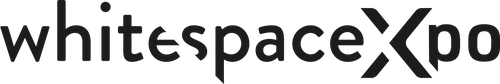 Whitespace Group