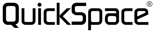 QuickSpace
