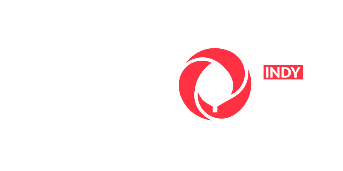 indy and en logo