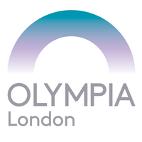 olympia-london-logo