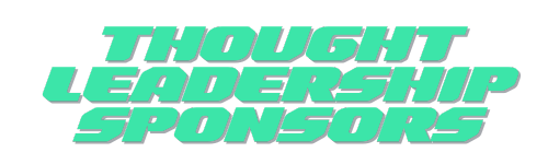 CONTENT SPONSORS INDYS