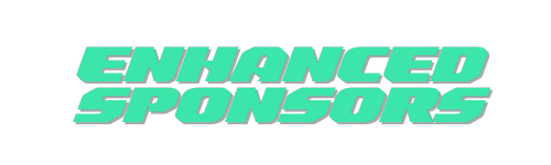 EVENT SPONSORS INDY