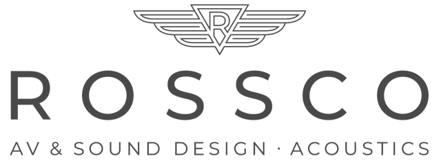 rossco logo