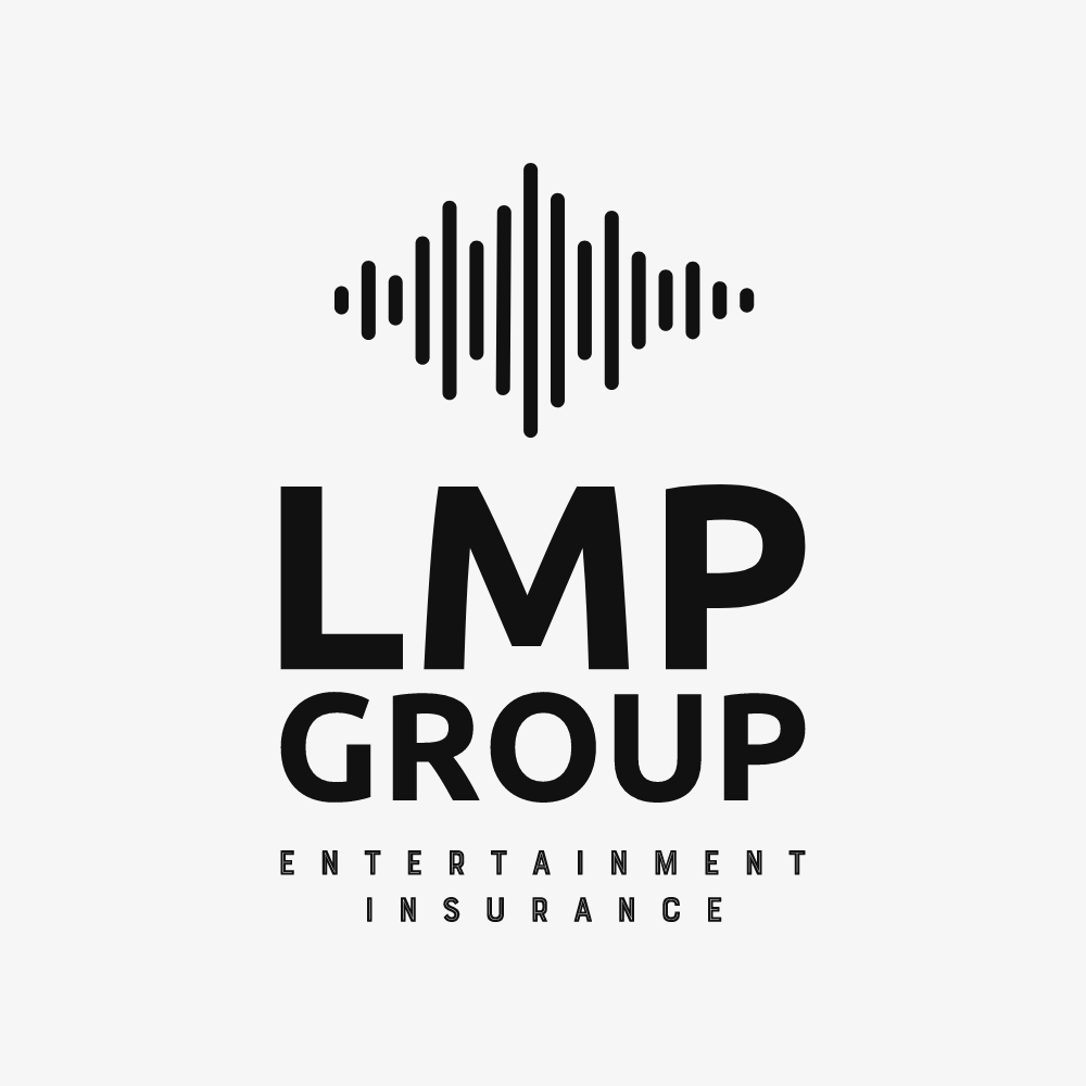 LMP