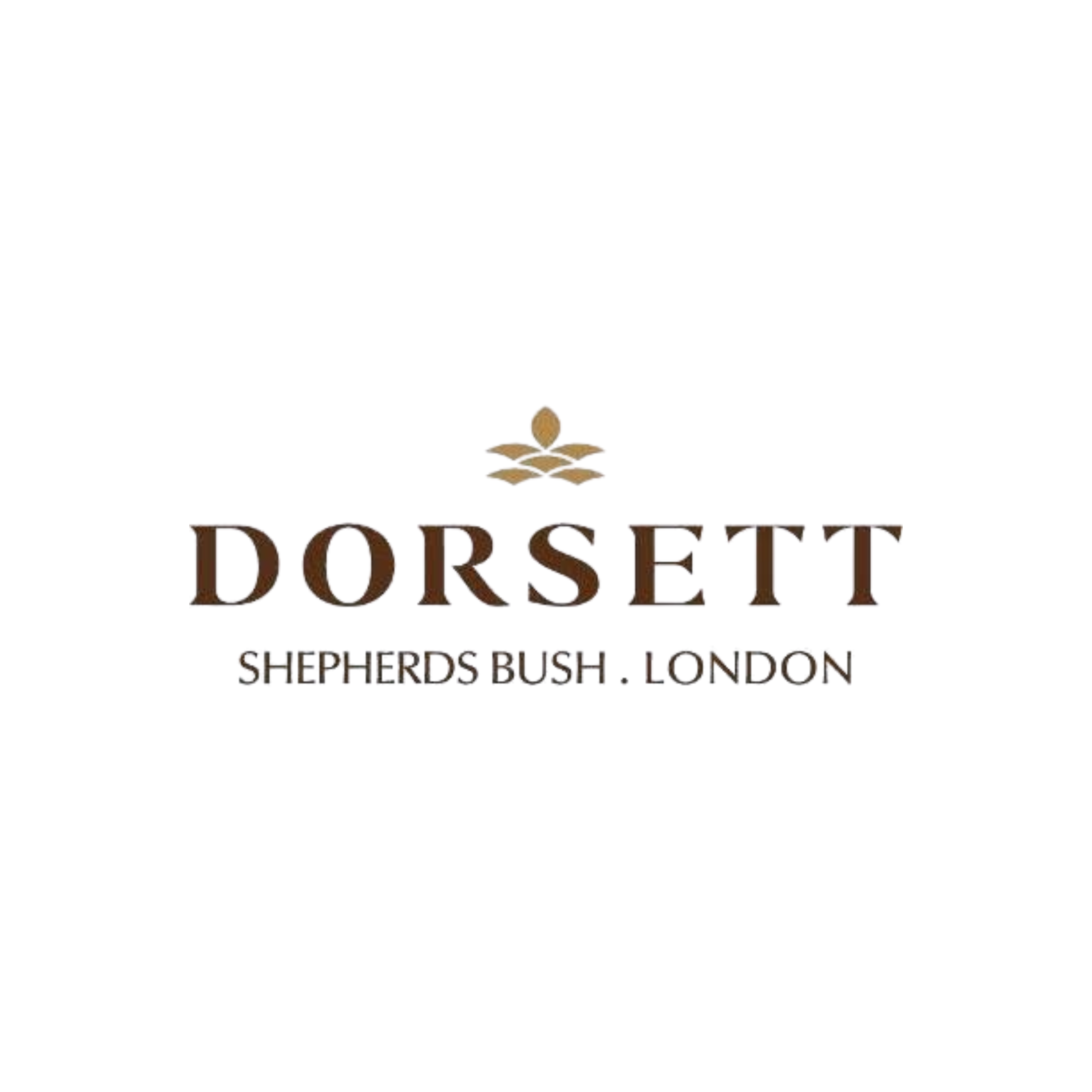 Dorsett London Canary Wharf