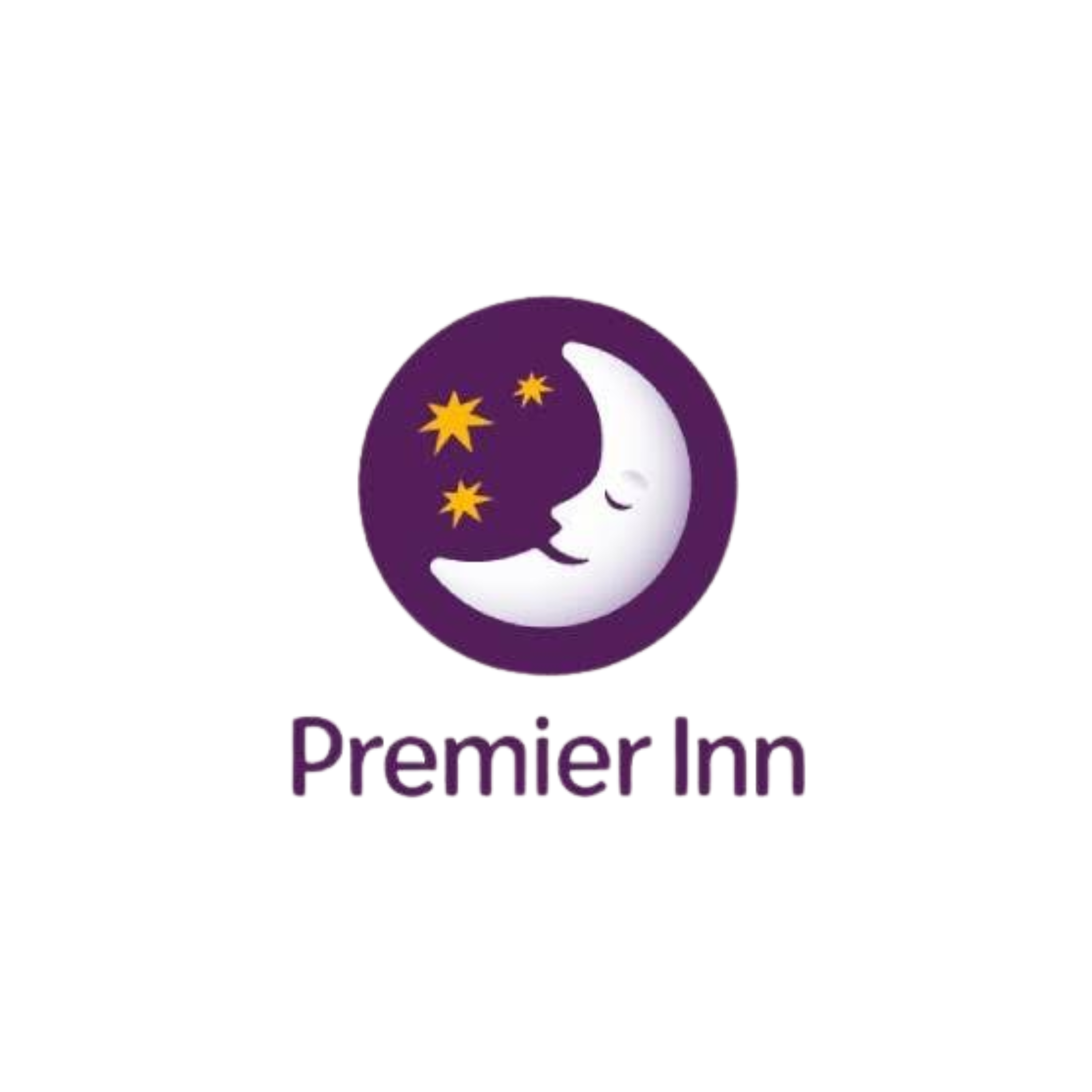 Premier Inn London Docklands (Excel)