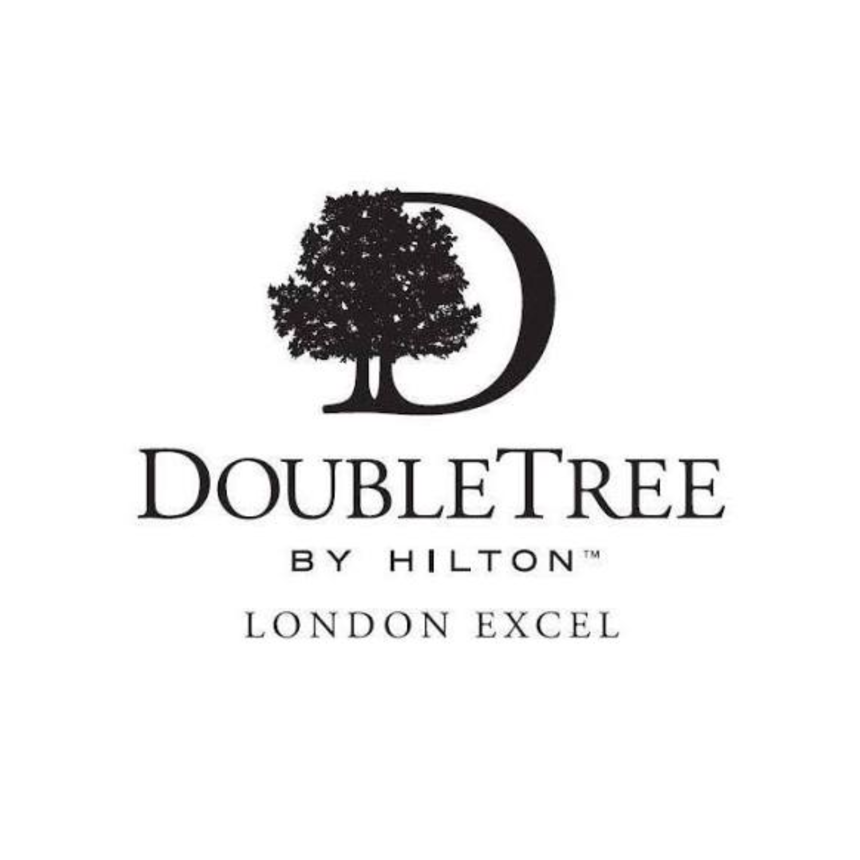 Doubletree by Hilton London Excel