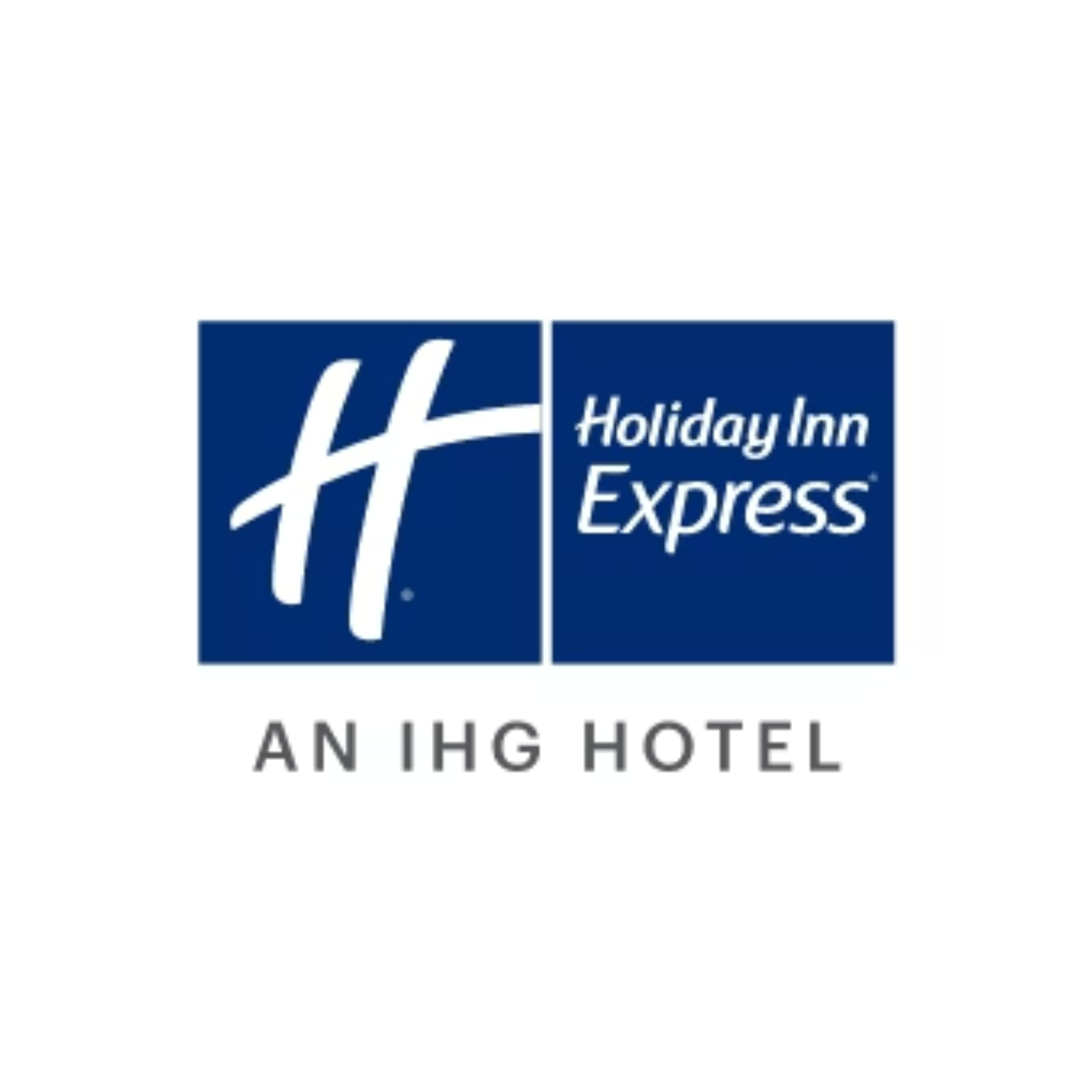 Holiday Inn Express London Excel  