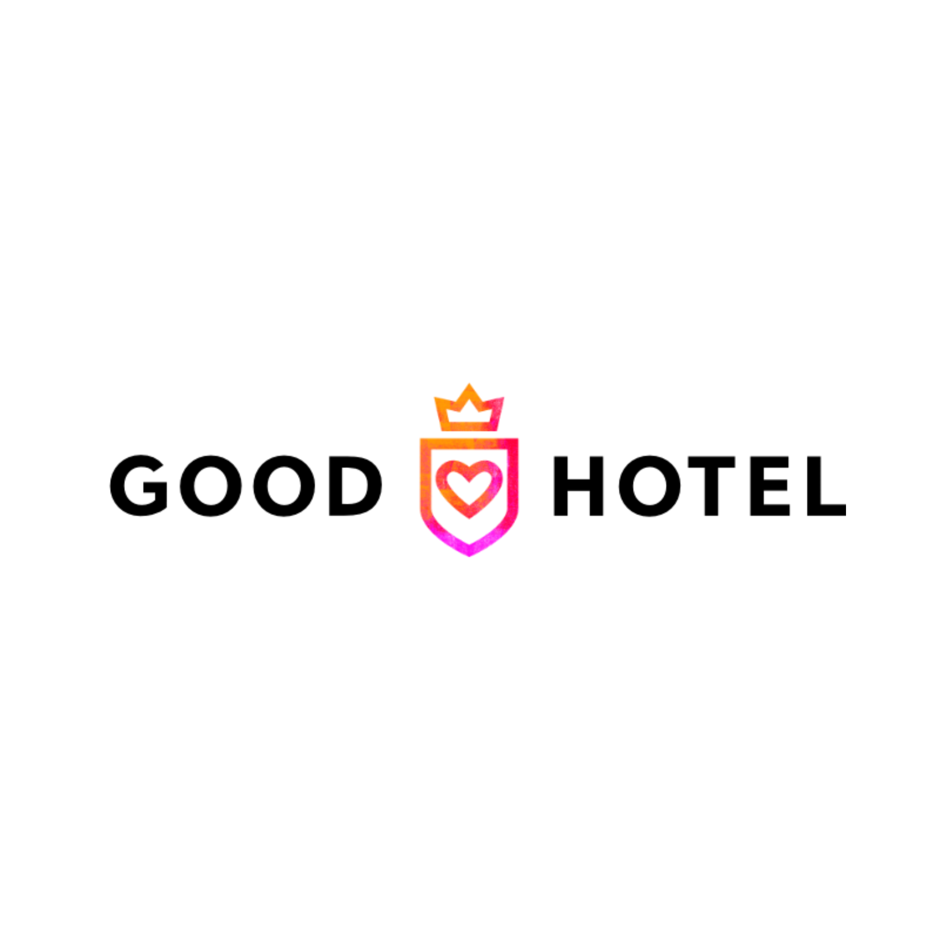 Good Hotel London