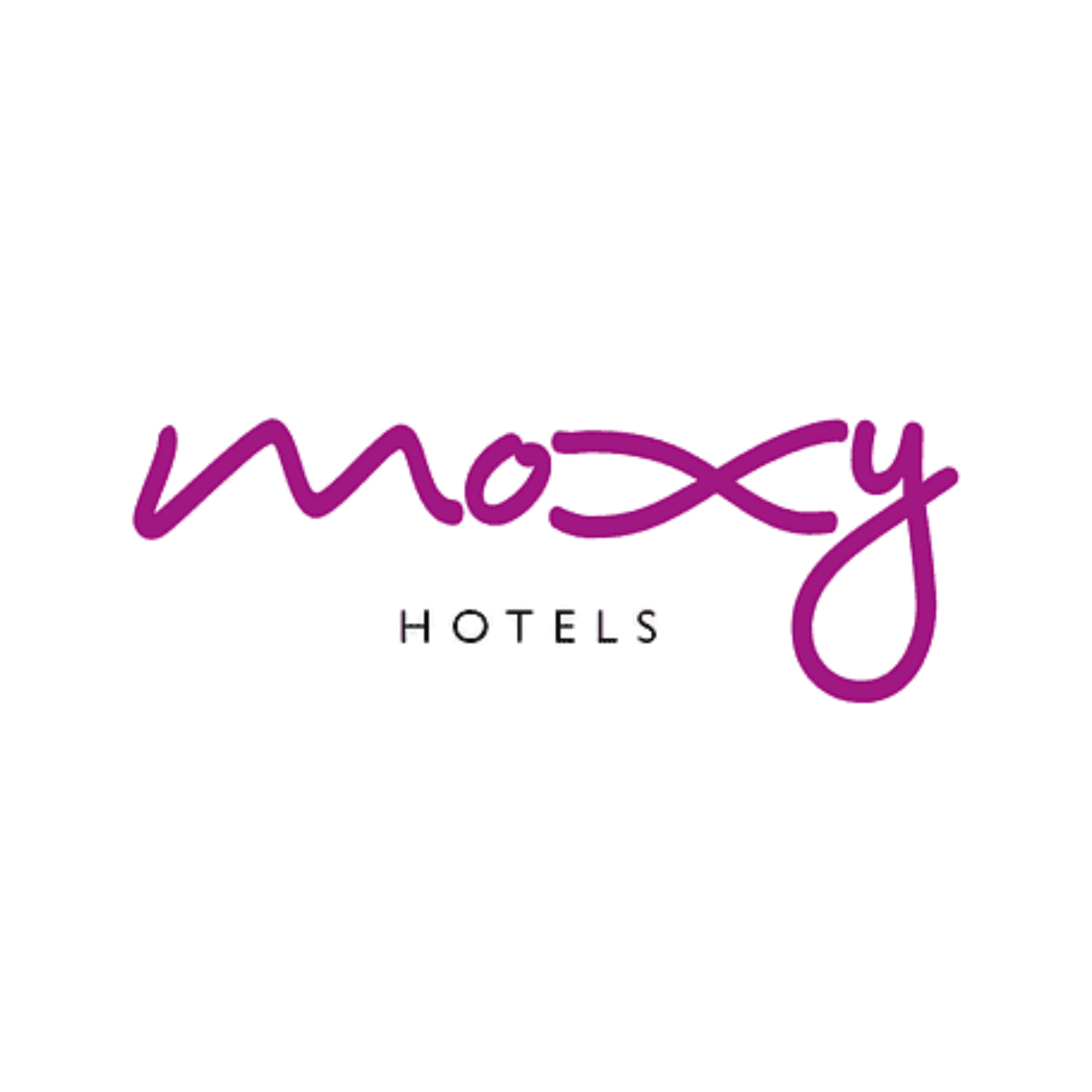 Moxy London Excel