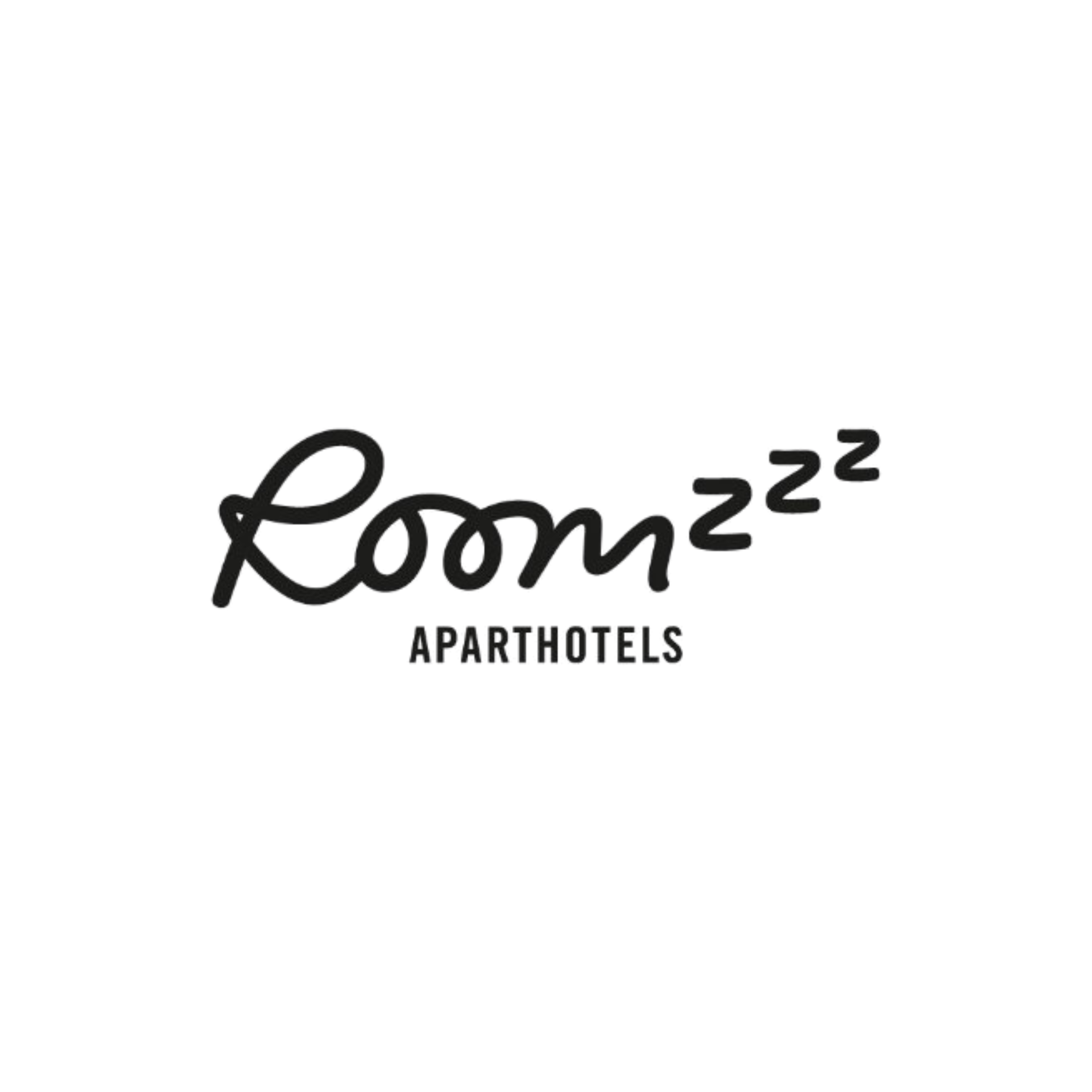 Roomzzz London Stratford