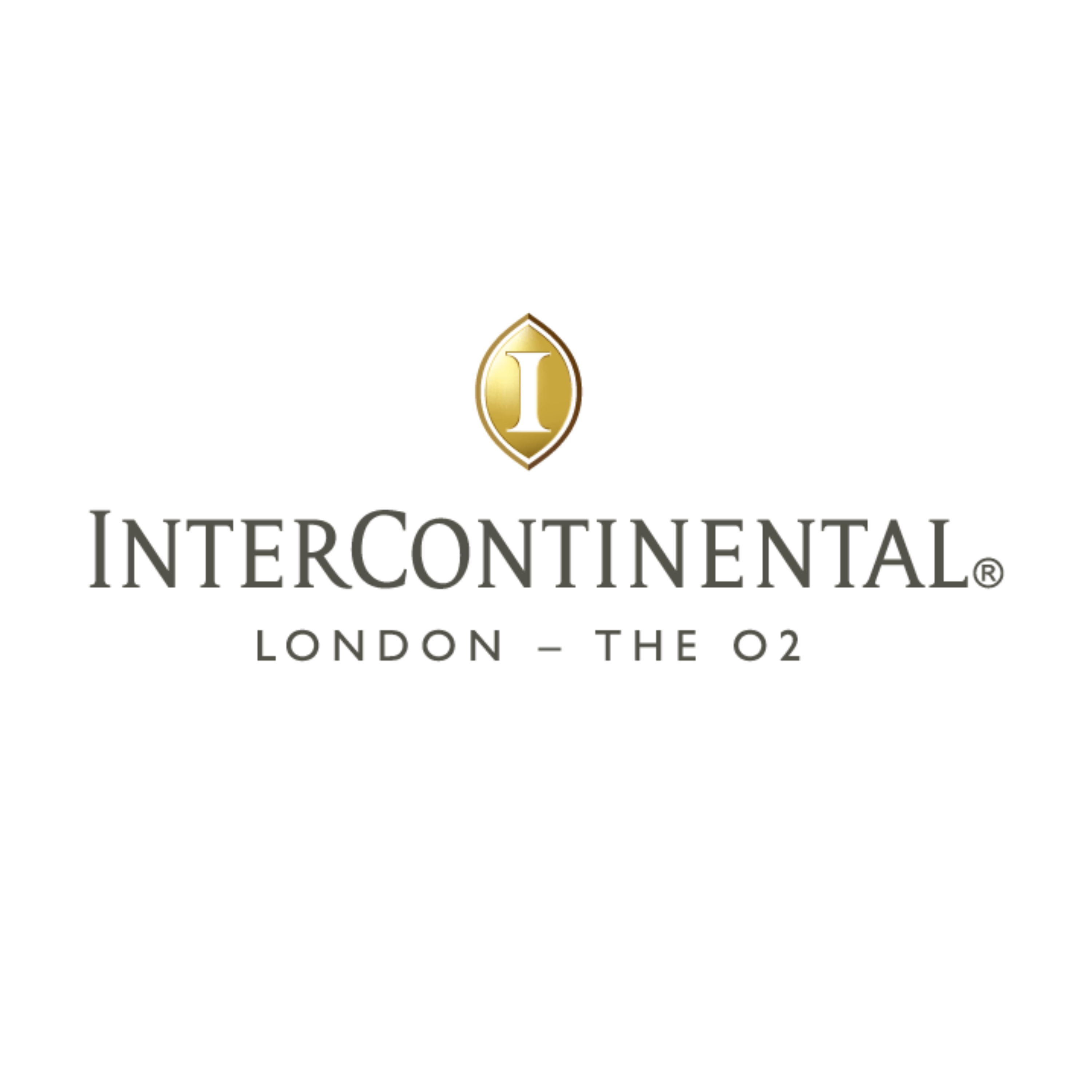 Intercontinental O2 London