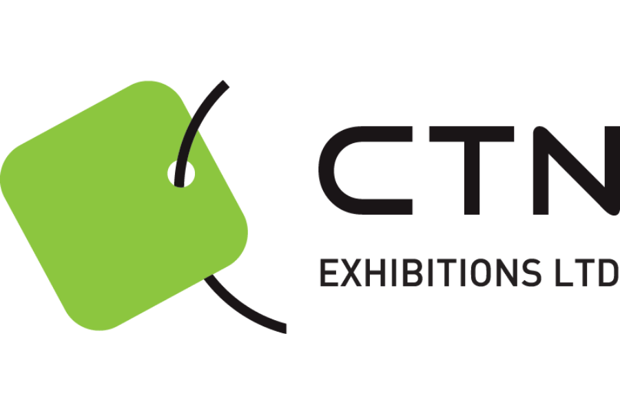 Ctn. Натяжные потолки CTN. CTN Group logo. CTN обозначение.