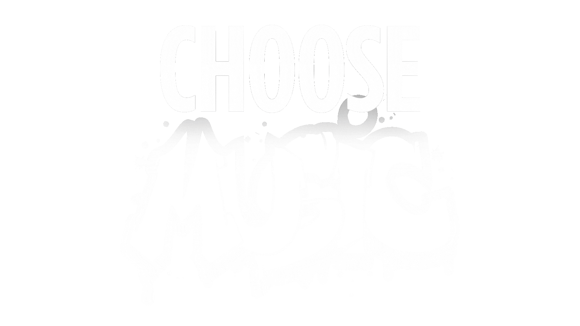 choose live