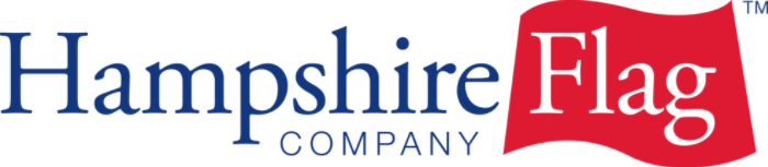 Ha,[shireFlag Company logo