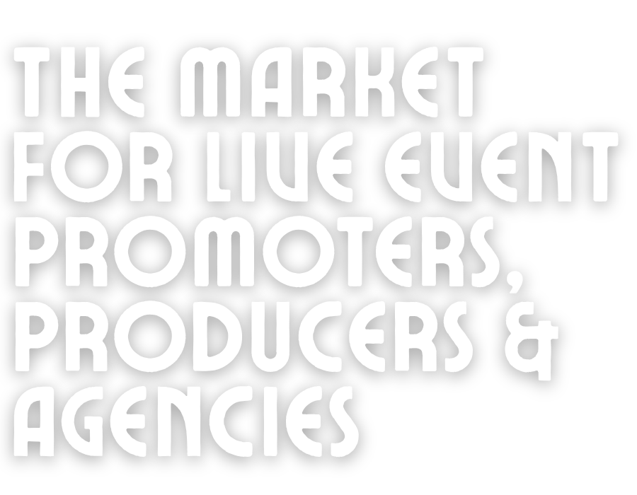 TAGLINE