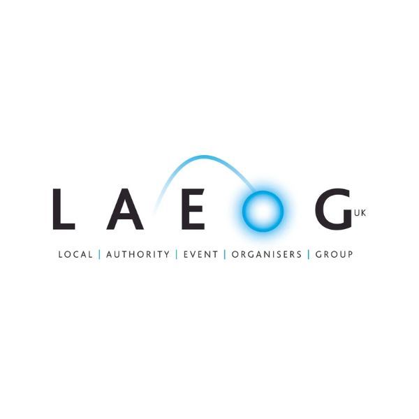 laeog