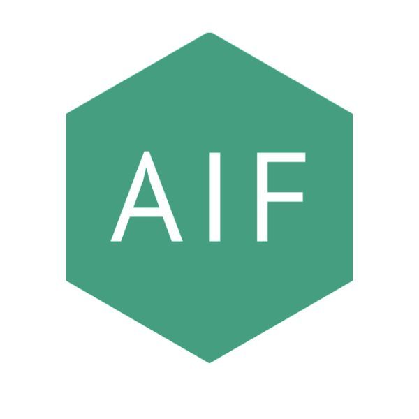 aif