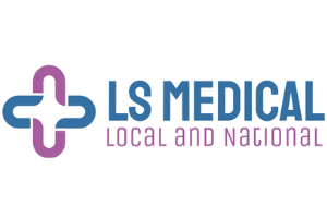 ls medical