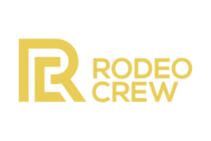 rodeo crew