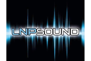 lnp sound