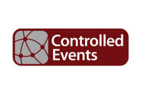 controlled events