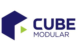 cube modular