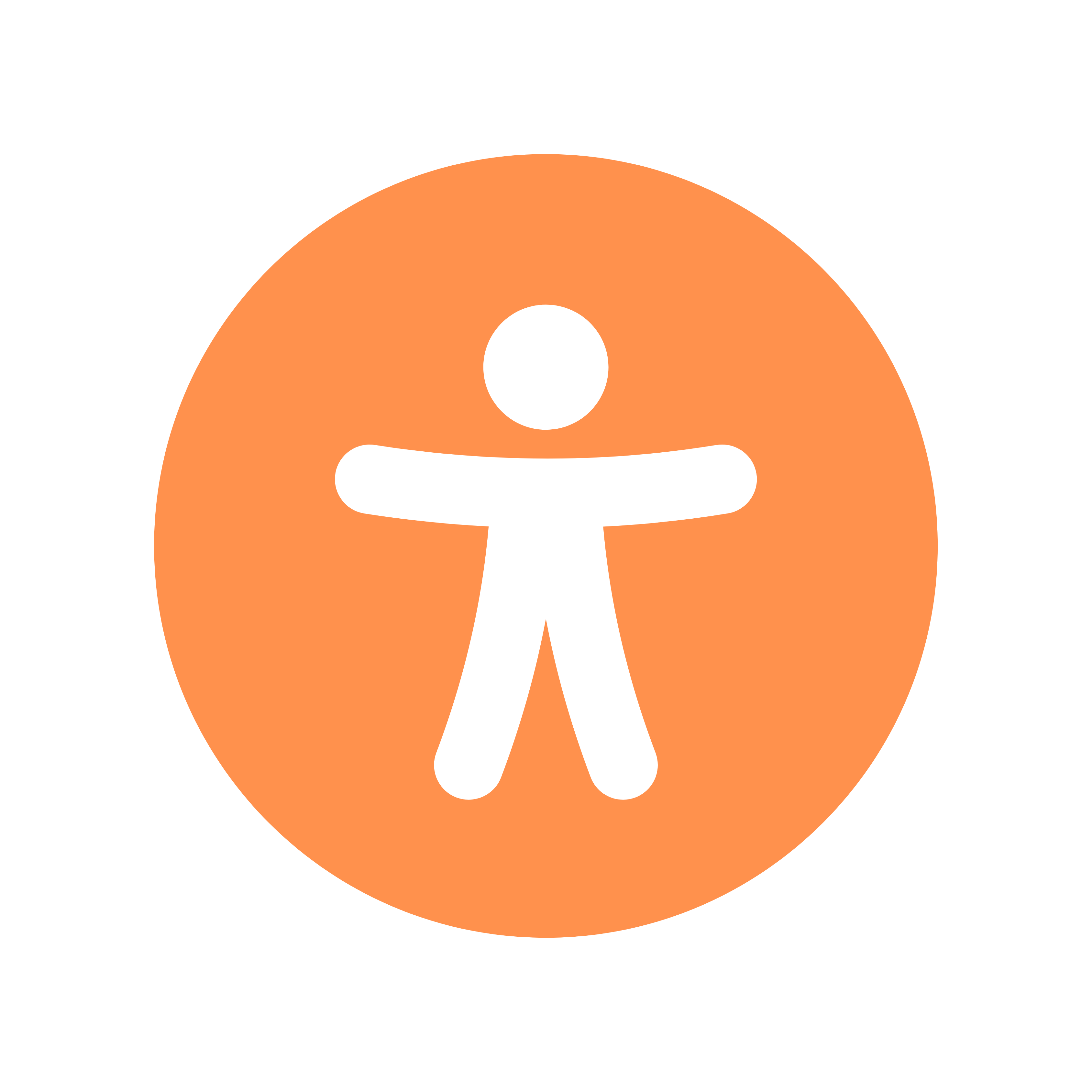 human