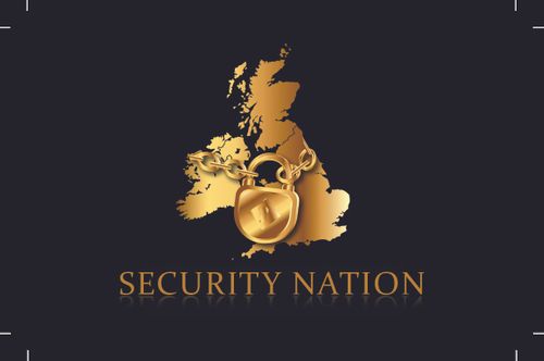 Security Nation