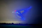 AeroAVA Displays