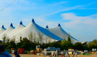 Special Structures Lab Ltd - The Valhalla