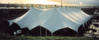 Special Structures Lab Ltd - The Valhalla