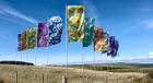 Event Flags