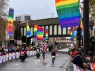 Event Flags