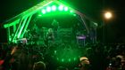 2000 Trees Live Silent Disco Band Sets
