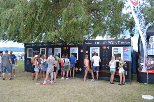Balaton Sound